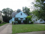 140 Cowles Ave Bedford, OH 44146 - Image 274277