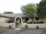 5499 W Beetle Drive Tucson, AZ 85742 - Image 274264