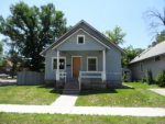 301 Phelps St Sterling, CO 80751 - Image 274293