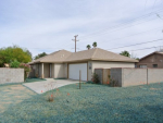 795 S Catalina Avenue Tucson, AZ 85711 - Image 274263