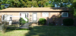 136 Ruston Dr Newport News, VA 23602 - Image 274203