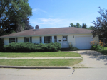 2115 E Forest St Appleton, WI 54915 - Image 274211