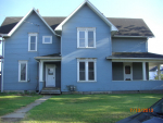 216 Fremont St Algoma, WI 54201 - Image 274212