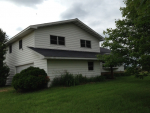 5577 Highway 34 Nor Rudolph, WI 54475 - Image 274213