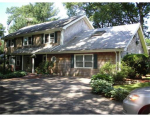 14 Marlin Road West Roxbury, MA 02132 - Image 274221