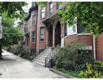 141 Warren Avenue #A Boston, MA 02116 - Image 274214