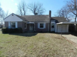 3536 E Independence St Tulsa, OK 74115 - Image 274242