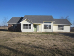 4011 W 107th St N Sperry, OK 74073 - Image 274245