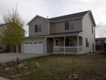 2722 Howard Ave Rifle, CO 81650 - Image 274339