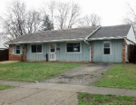 1021 White Pine St New Carlisle, OH 45344 - Image 274363