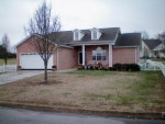 270 Fyke Dr Athens, TN 37303 - Image 274316