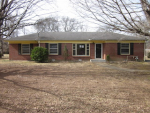 1010 Meadowview Dr Gallatin, TN 37066 - Image 274319