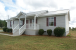 155 COUNTY ROAD 974 Logan, AL 35098 - Image 274352