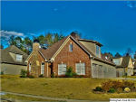 123 Willow View Lane Wilsonville, AL 35186 - Image 274351