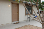 1601 S 4TH Street Phoenix, AZ 85004 - Image 274377