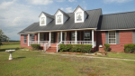 296 OLD COUNTRY LANE Brewton, AL 36426 - Image 274356