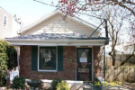 1011 Mary St Louisville, KY 40204 - Image 274396