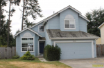 7426 202nd Street Ct E Spanaway, WA 98387 - Image 274371