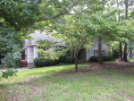 724 Bracken Fern Dr Wilmington, NC 28405 - Image 274307