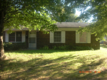 604 W Whittington St Greensboro, NC 27403 - Image 274308