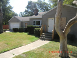 5117 W 41st Ave Gary, IN 46408 - Image 274329