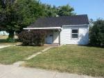 1018 E Richmond St Kokomo, IN 46901 - Image 274331