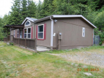 34175 SE 327th Pl Ravensdale, WA 98051 - Image 274367