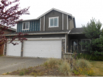 6804 277th Street NW Stanwood, WA 98292 - Image 274368