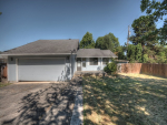 10401 NW 26th Avenue Vancouver, WA 98685 - Image 274372