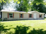 7452 Edison St Russells Point, OH 43348 - Image 274321