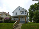 1321 S Seneca Ave Alliance, OH 44601 - Image 274325