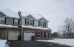 5557 Gabriels Landing Dr #Lp Galloway, OH 43119 - Image 274323