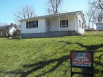 2983 Perryville Rd Harrodsburg, KY 40330 - Image 274394