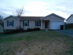 5825 Majestic Oak Dr Paducah, KY 42003 - Image 274390