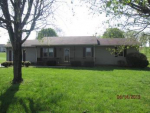 79 Martins Ln Auburn, KY 42206 - Image 274392