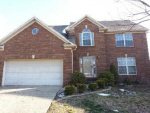 4156 Clearwater Way Lexington, KY 40515 - Image 274395