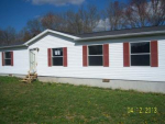 238 E Sunny Brook Cir London, KY 40744 - Image 274398