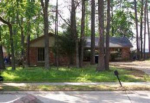 6022 Fox Chase Trl Shreveport, LA 71129 - Image 274493