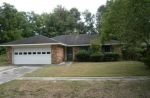 16710 London Ave Baton Rouge, LA 70819 - Image 274499