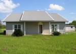 1182 Highway 1185 Cottonport, LA 71327 - Image 274494