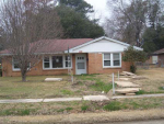 316 Carter St Winnsboro, LA 71295 - Image 274495