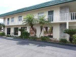 Estero Blvd Ste 9B Fort Myers Beach, FL 33931 - Image 274436