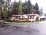 911 SW Liberty Bell Forest Grove, OR 97116 - Image 274404