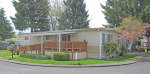 2681 SE River Rd #35 Hillsboro, OR 97123 - Image 274400