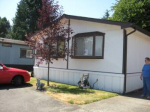 507 N 19th Cornelius, OR 97113 - Image 274407