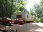 37420 SW Laurelwood Rd. Gaston, OR 97119 - Image 274403