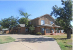 1410 W Walker St Breckenridge, TX 76424 - Image 274431