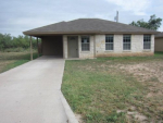 1122 E 26th St San Angelo, TX 76903 - Image 274430