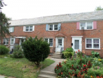 2428 Kensington St Harrisburg, PA 17104 - Image 274422