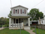 114 Pike St Covington, KY 41016 - Image 274460